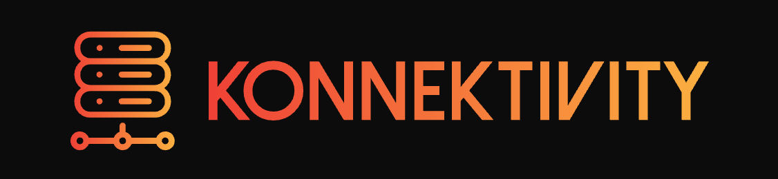 Konnektivity
